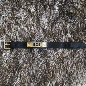 Proenza bracelet